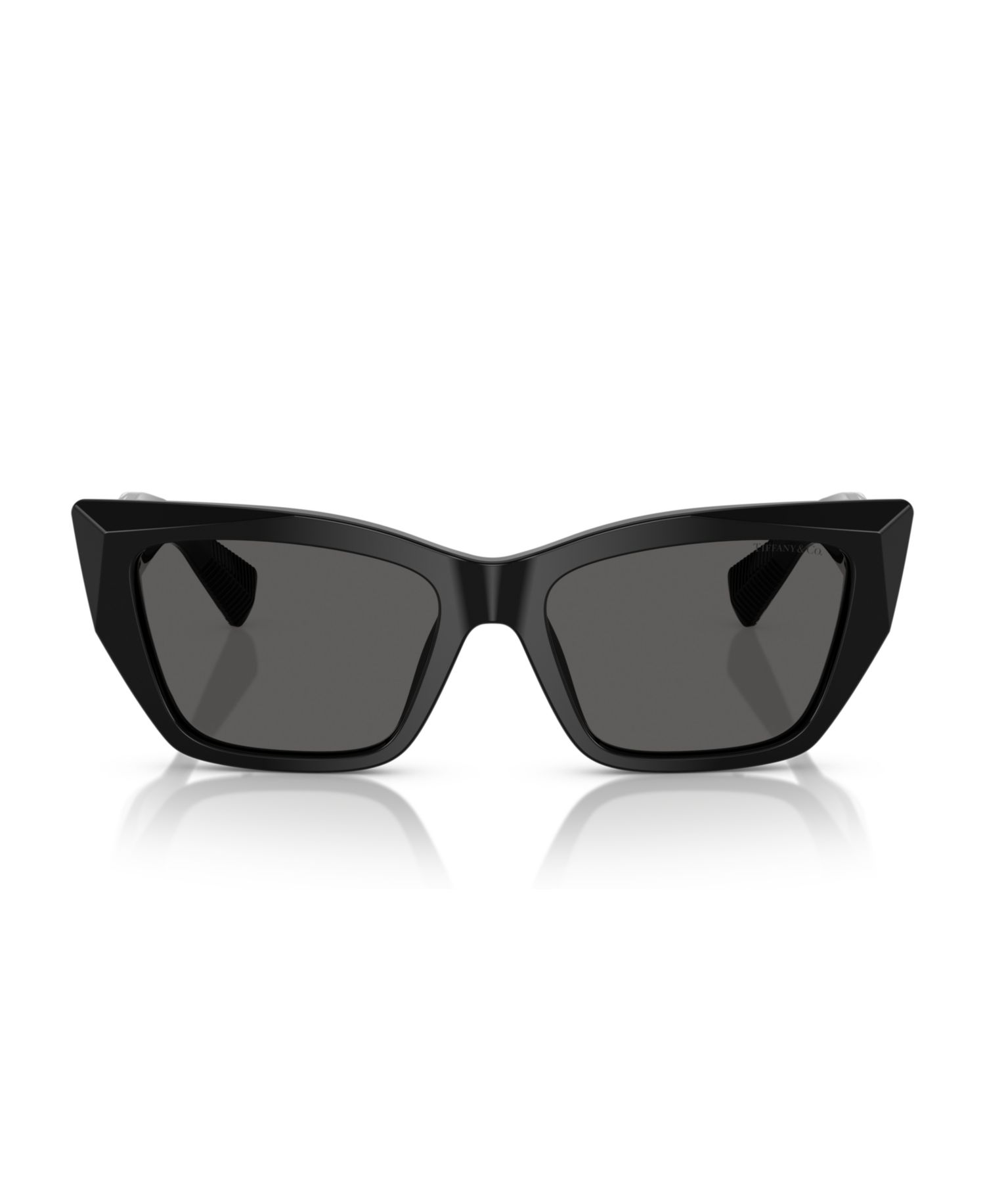 Women's Sunglasses TF4230
