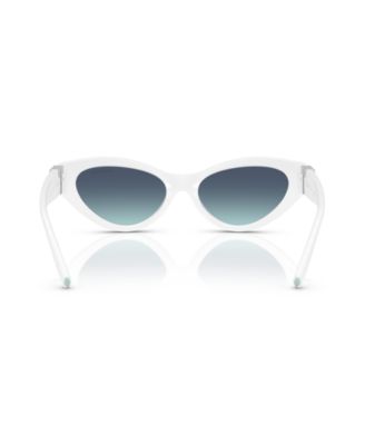 Women's Sunglasses TF4225U