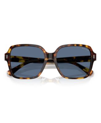 Women's Sunglasses RA5304U