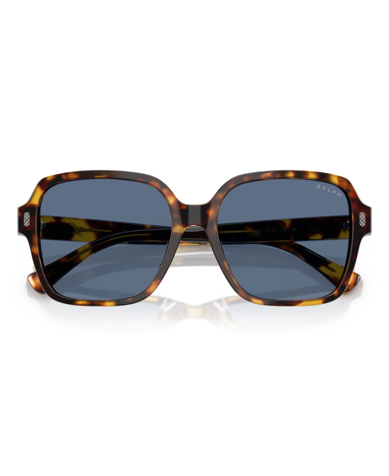 Women's Sunglasses RA5304U