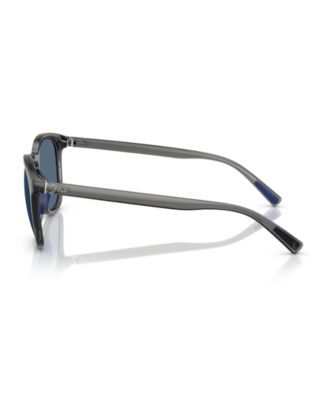 Men's Sunglasses PH4222U