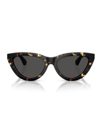 Women's Sunglasses BE4436U