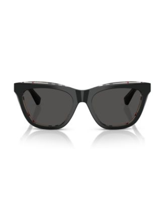 Women's Sunglasses BE4435