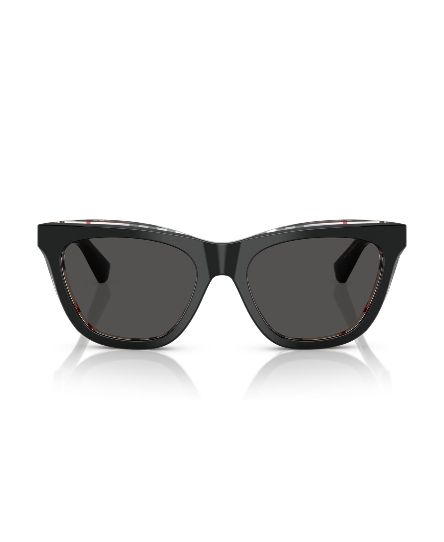 Women's Sunglasses BE4435