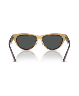 Women's Sunglasses VE2273
