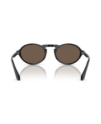 Men's Sunglasses AR8219U