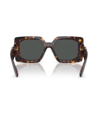 Women's Sunglasses VE4478U