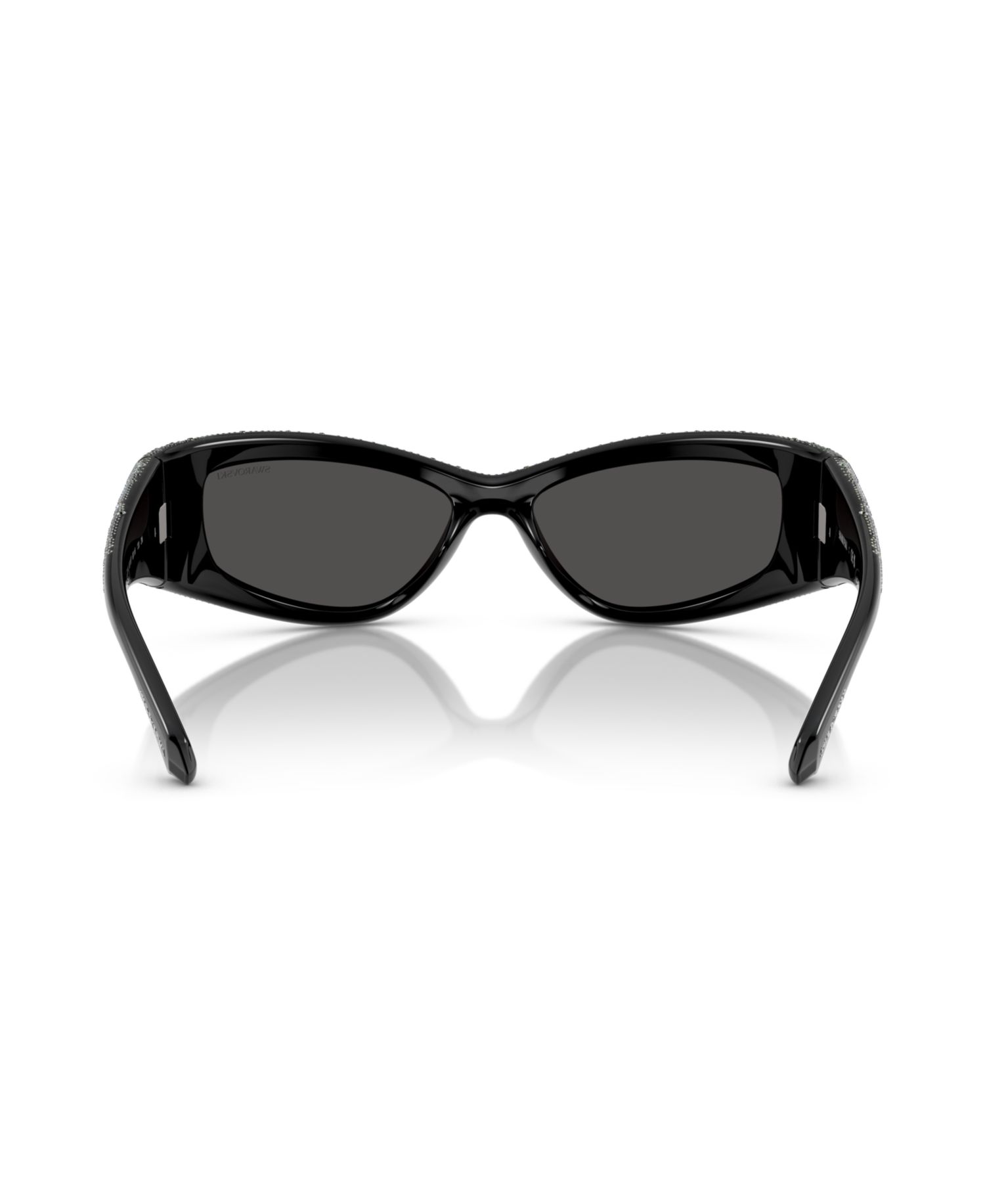Women's Sunglasses SK6027