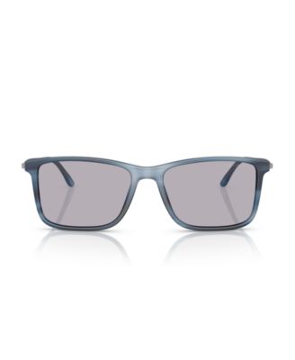 Men's Sunglasses AR8218 Photochromic