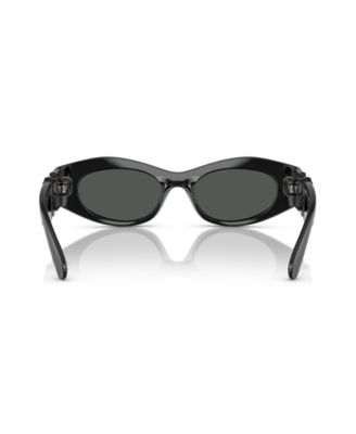 Women's Sunglasses VE4480U