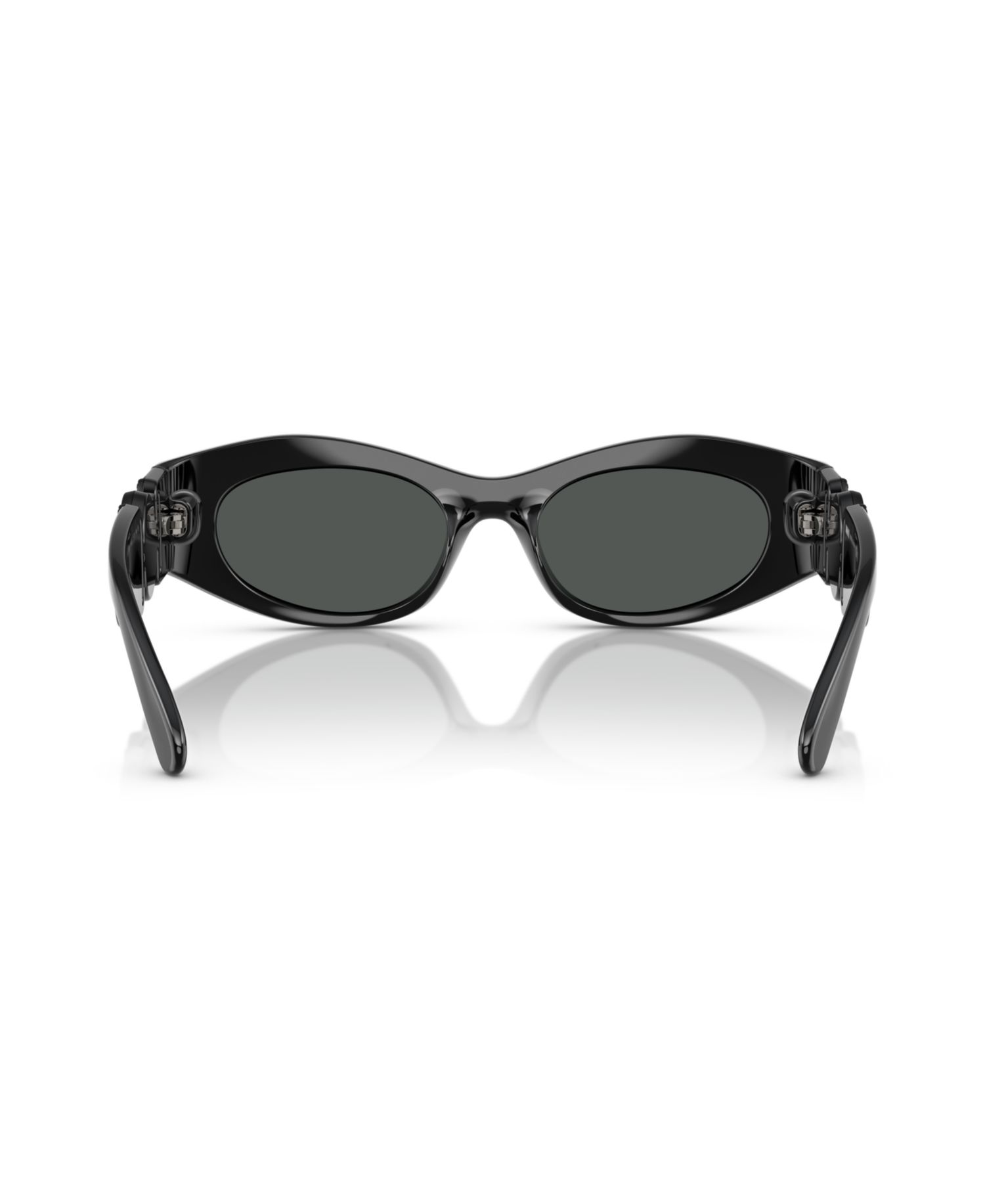 Women's Sunglasses VE4480U