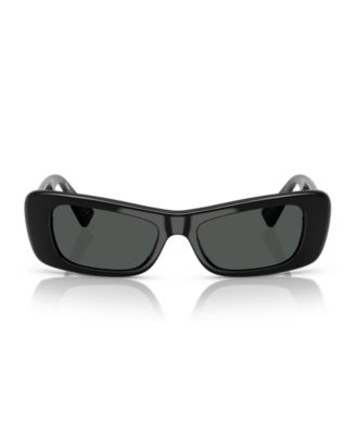 Women's Sunglasses VE4481