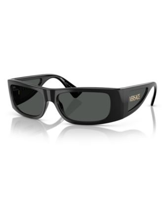 Men's Sunglasses VE4482