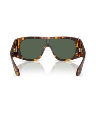 Men's Sunglasses AR8222U