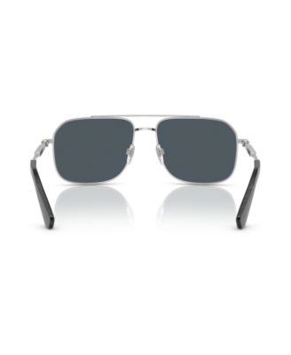 Men's Sunglasses BE3159
