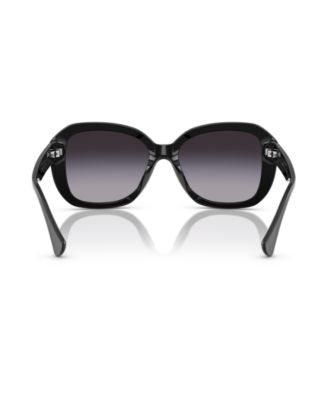 Women's Sunglasses RA5321U