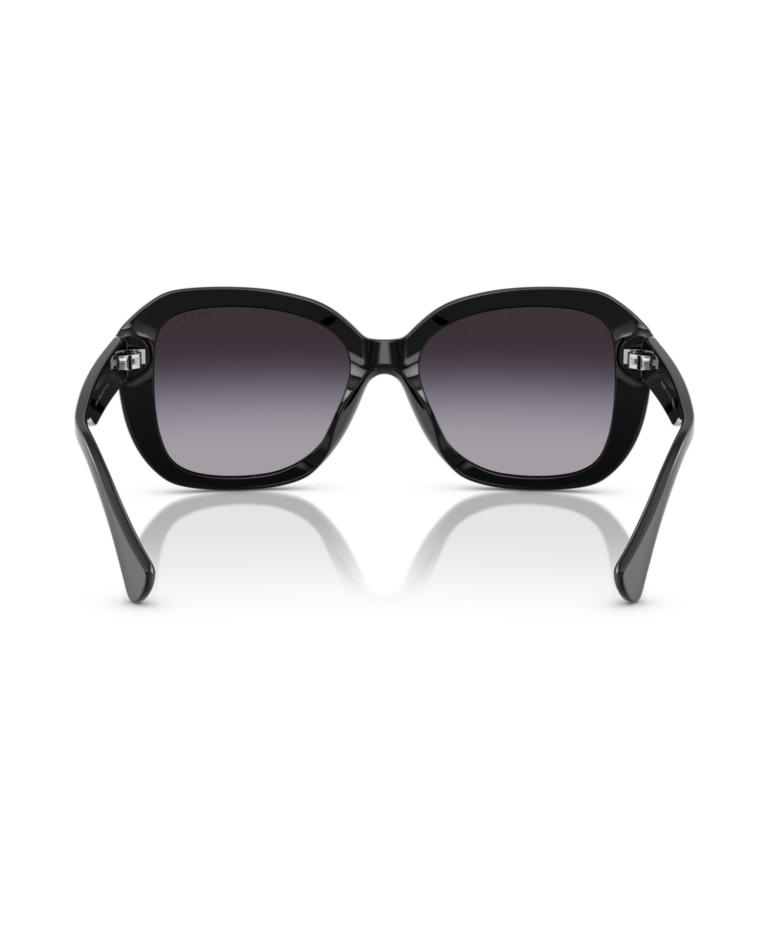 Women's Sunglasses RA5321U