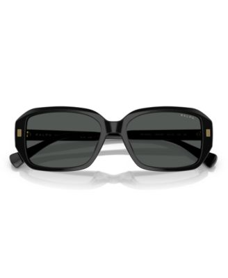 Women's Sunglasses RA5325U