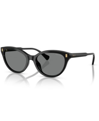 Women's Sunglasses RA5326U