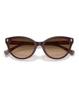 Women's Sunglasses RA5326U