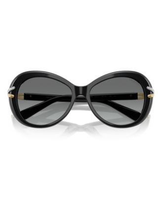 Women's Sunglasses SK6026