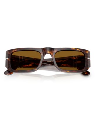 Unisex Heart Sunglasses, PO3362S