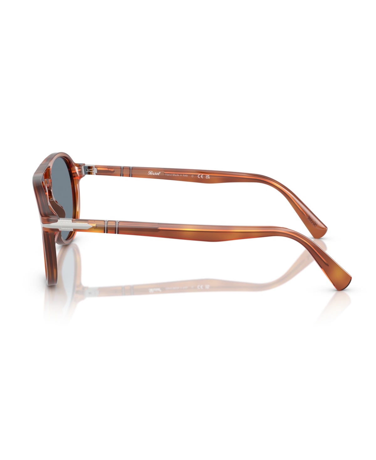 Persol Men's And Women's Sunglasses Po3235s In Terra Di Siena