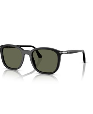 Persol sunglasses macys hotsell