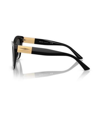 Women's Sunglasses JC5031