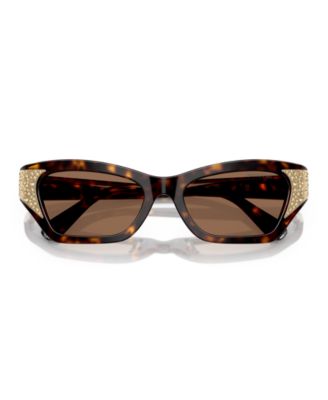 Women's Sunglasses SK6029