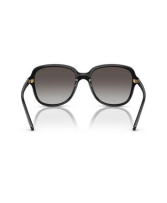 Women's Sunglasses VO5601S