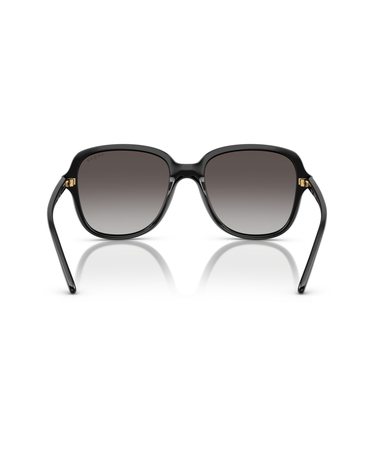 Women's Sunglasses VO5601S
