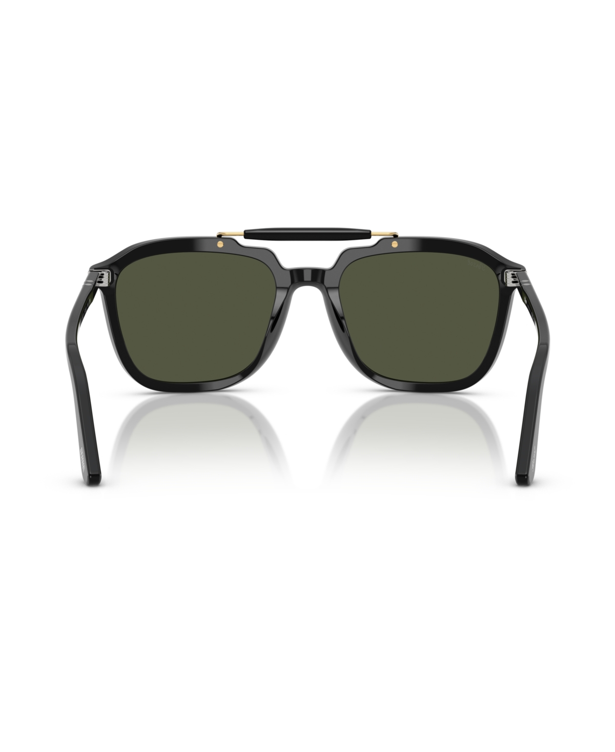 Persol Men's and Women's Sunglasses PO0203S