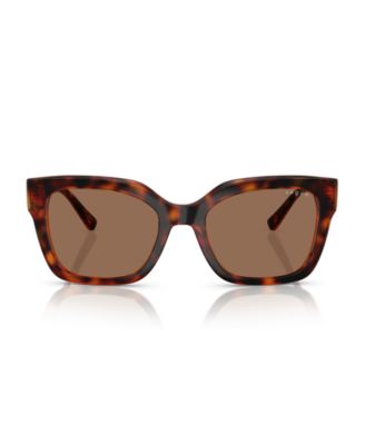 Women's Sunglasses VO5613SB
