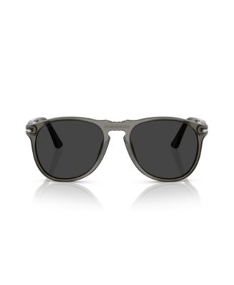 Men's Polarized Sunglasses PO9649S