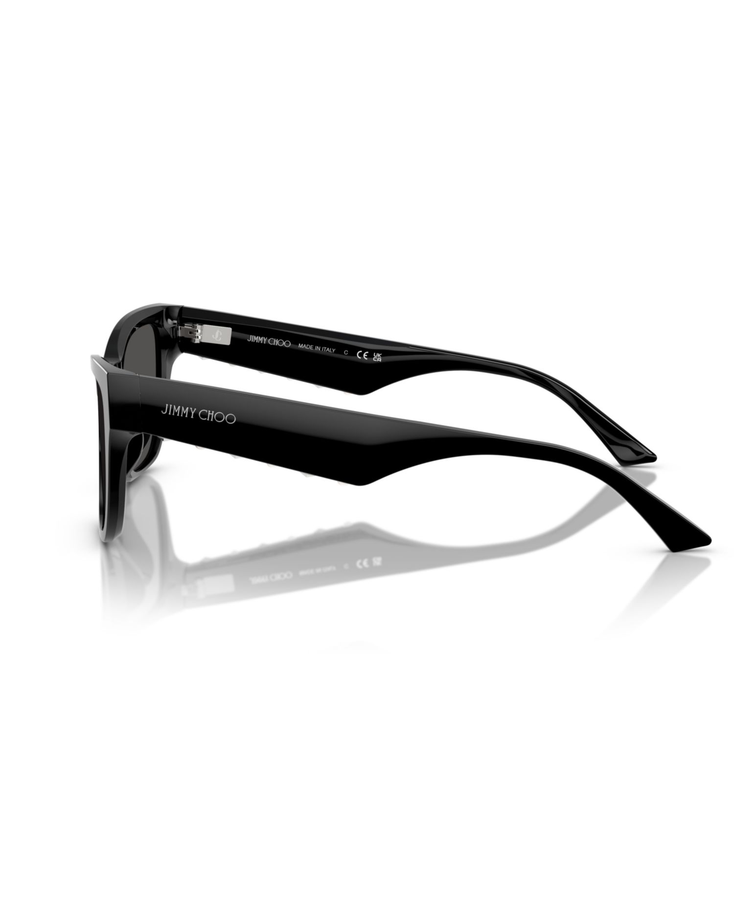 Women's Sunglasses JC5024HU