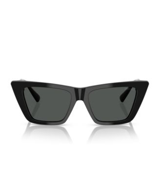 Women's Sunglasses JC5028