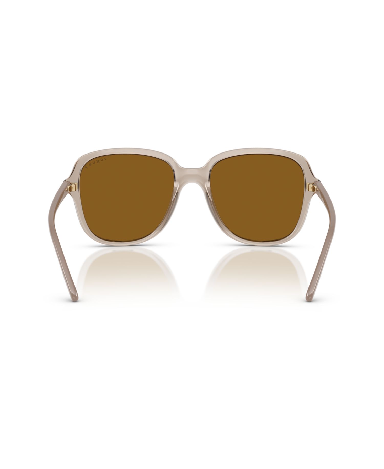 Women's Polarized Sunglasses VO5601S