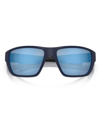 Men's Polarized Sunglasses FZ6012U