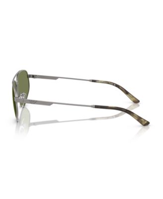 Men's Sunglasses EA2156