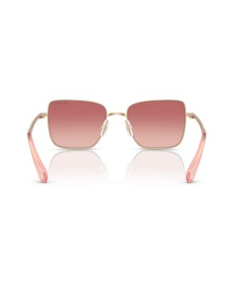 Women's Sunglasses, Sk7015