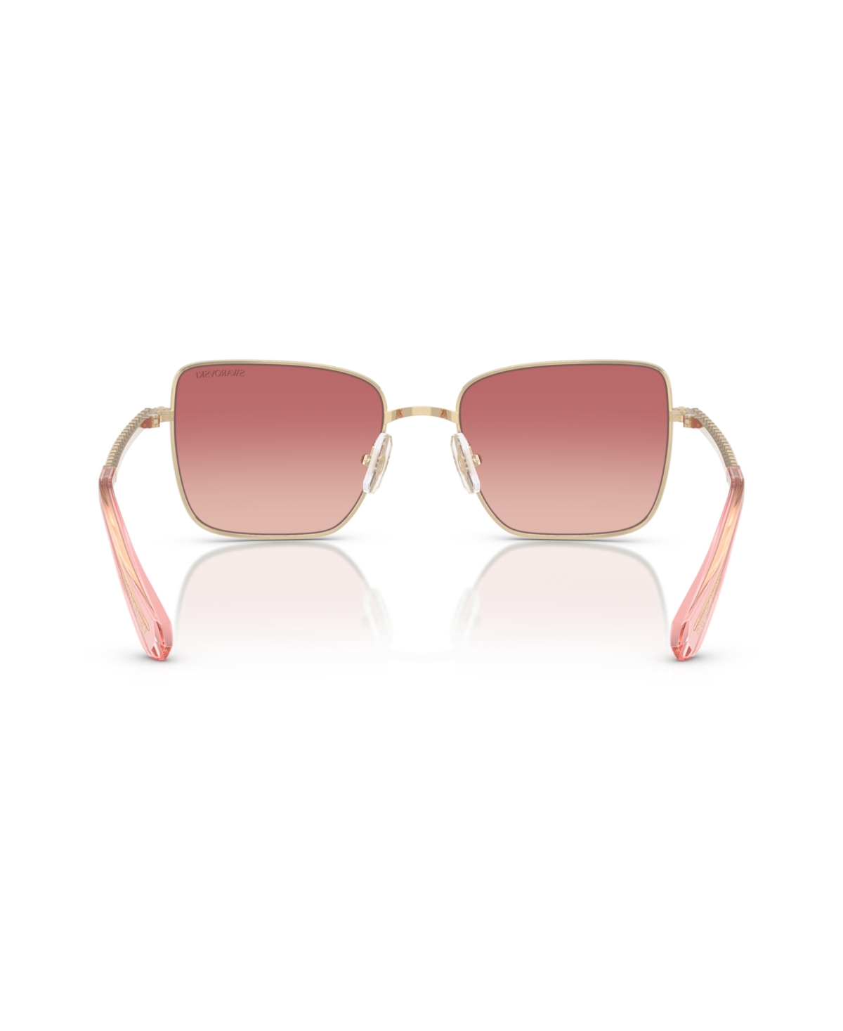 Swarovski Women's Sunglasses SK7015