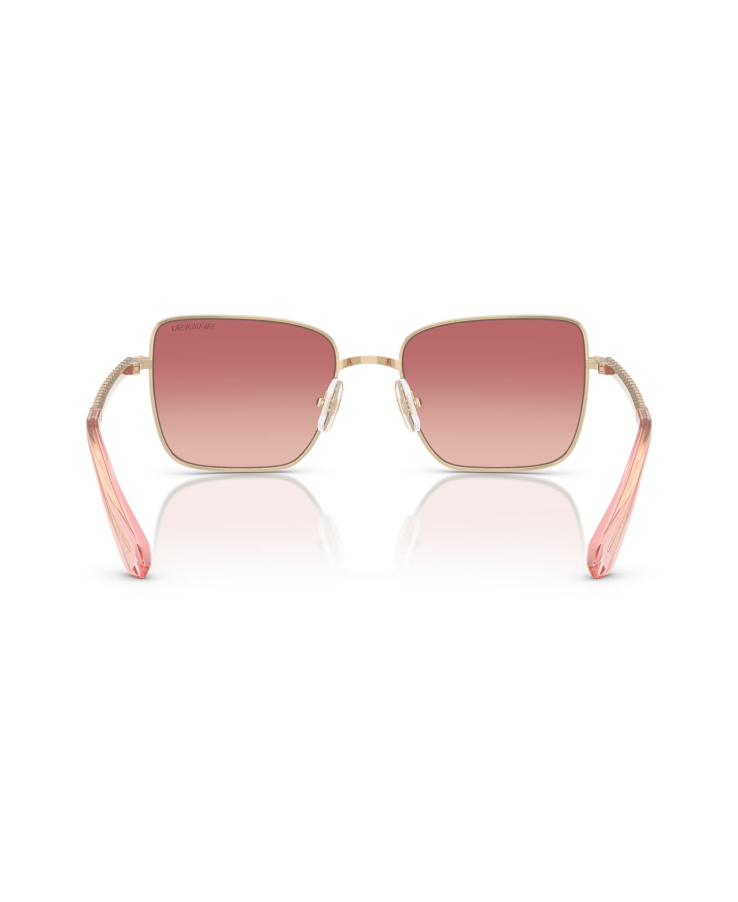 Women's Sunglasses, Sk7015