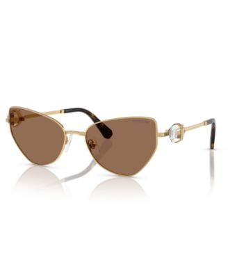 Women's Sunglasses SK7003