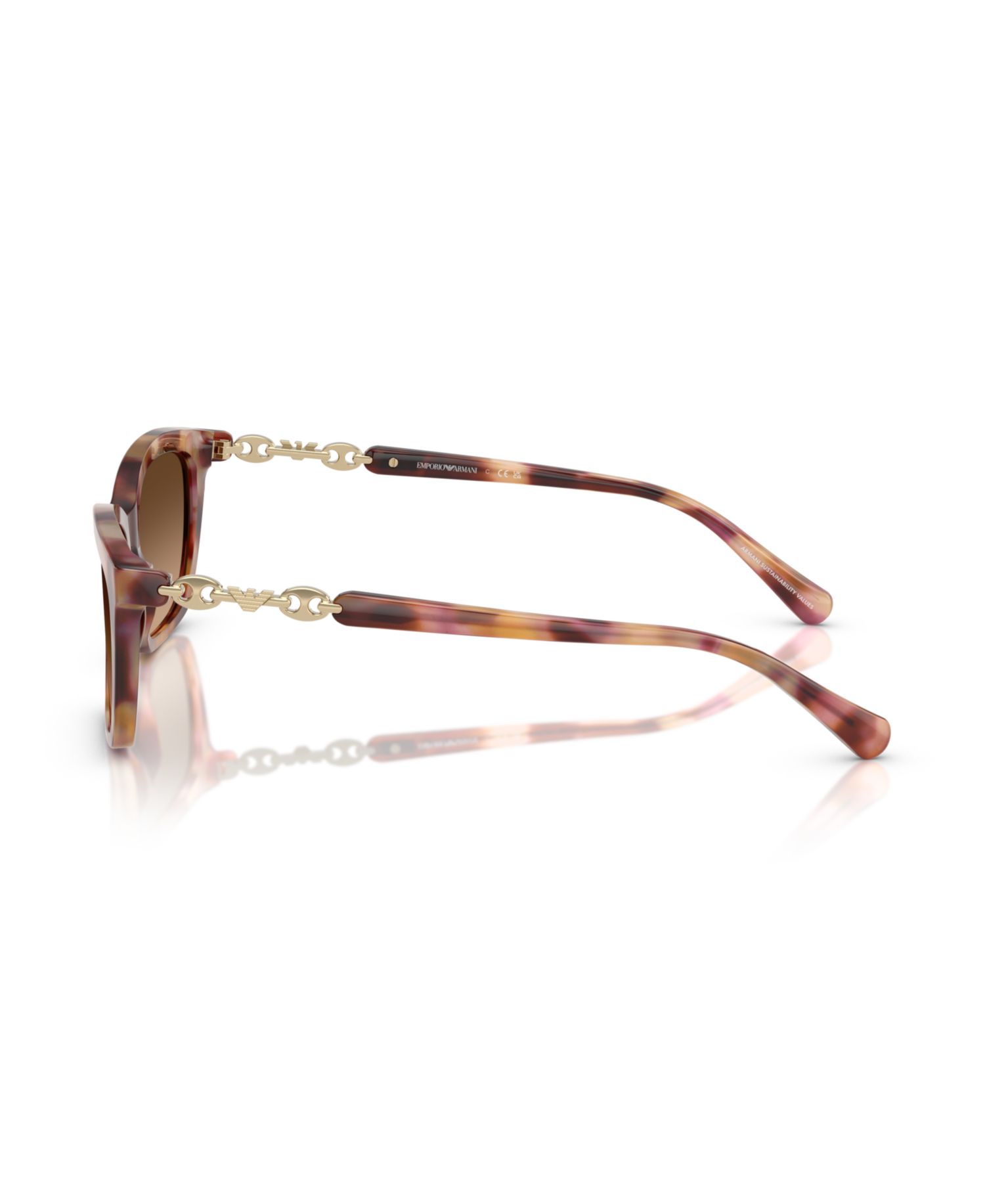 Women's Sunglasses EA4238