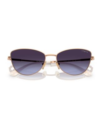 Women's Sunglasses VO4324S