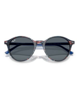 Unisex Sunglasses, Bernard RB2230