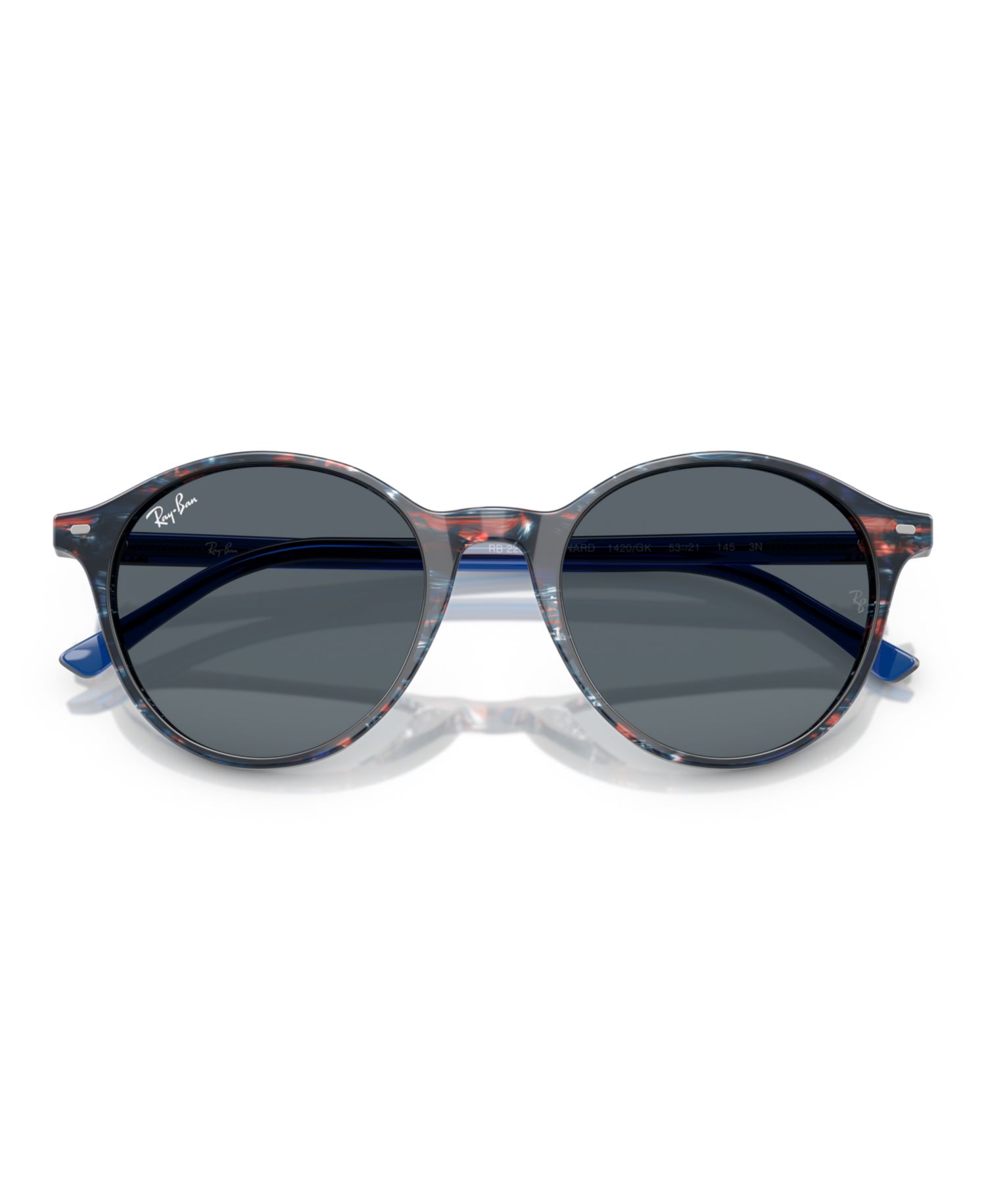 Unisex Sunglasses, RB2230