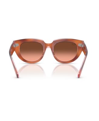 Women's Sunglasses, Doreen RB2286