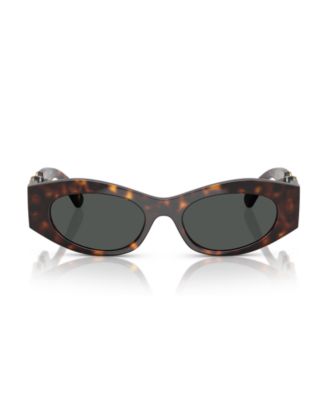 Women's Sunglasses VE4480U
